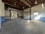 6-8 Chadwick Street - Photo 12
