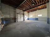 6-8 Chadwick Street - Photo 13