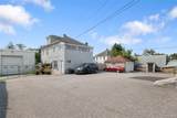 6-8 Chadwick Street - Photo 3