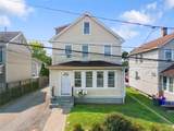 6-8 Chadwick Street - Photo 5