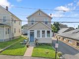6-8 Chadwick Street - Photo 6