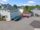 6-8 Chadwick Street - Photo 7