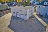 6-8 Chadwick Street - Photo 8
