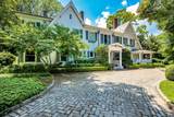 10 Hicks Lane - Photo 3