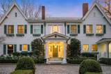 10 Hicks Lane - Photo 5