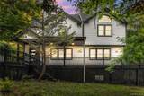 17 Ridge Way - Photo 1