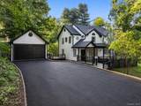 17 Ridge Way - Photo 2