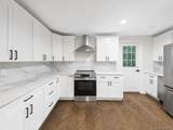 17 Ridge Way - Photo 11