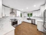 17 Ridge Way - Photo 12
