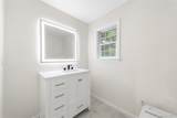 17 Ridge Way - Photo 13