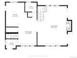 17 Ridge Way - Photo 14