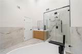 17 Ridge Way - Photo 18