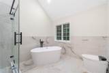 17 Ridge Way - Photo 19