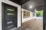 17 Ridge Way - Photo 3