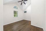 17 Ridge Way - Photo 21