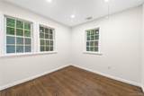 17 Ridge Way - Photo 22