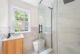 17 Ridge Way - Photo 23