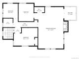 17 Ridge Way - Photo 24