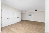 17 Ridge Way - Photo 25