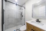17 Ridge Way - Photo 27