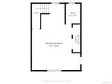 17 Ridge Way - Photo 28
