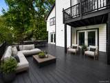 17 Ridge Way - Photo 30