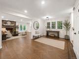 17 Ridge Way - Photo 4