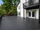 17 Ridge Way - Photo 31