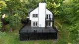 17 Ridge Way - Photo 32