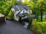 17 Ridge Way - Photo 34