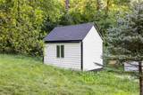 17 Ridge Way - Photo 35
