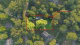 17 Ridge Way - Photo 39
