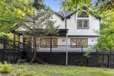 17 Ridge Way - Photo 40