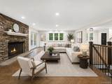 17 Ridge Way - Photo 5