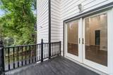 17 Ridge Way - Photo 41