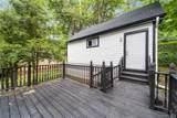 17 Ridge Way - Photo 42