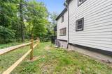 17 Ridge Way - Photo 43