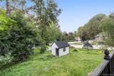 17 Ridge Way - Photo 44