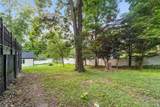 17 Ridge Way - Photo 45