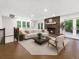 17 Ridge Way - Photo 6