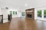 17 Ridge Way - Photo 7
