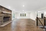 17 Ridge Way - Photo 8