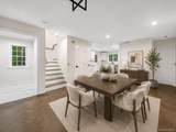17 Ridge Way - Photo 9