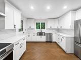 17 Ridge Way - Photo 10