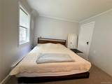 12 Red Brook Road - Photo 11