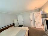 12 Red Brook Road - Photo 12