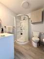 12 Red Brook Road - Photo 13