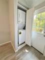 12 Red Brook Road - Photo 14