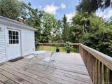 12 Red Brook Road - Photo 15