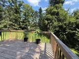 12 Red Brook Road - Photo 16